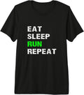 Running Runner Gifts For Men Women