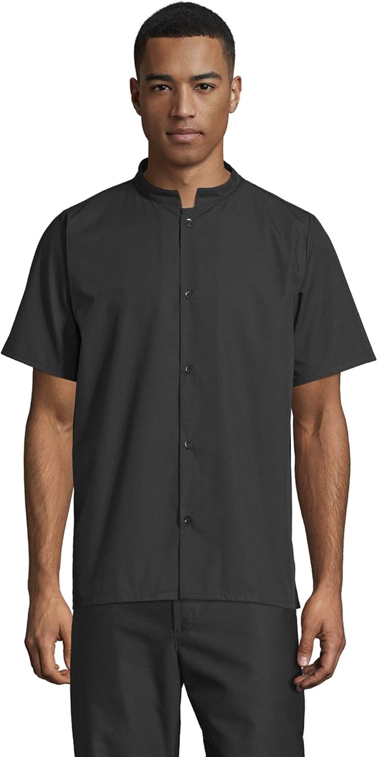 Uncommon Threads