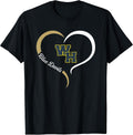 Winter Haven Blue Devils Official High School Gear
