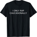 Hip Hop Trap & Rapper Clothing Meme