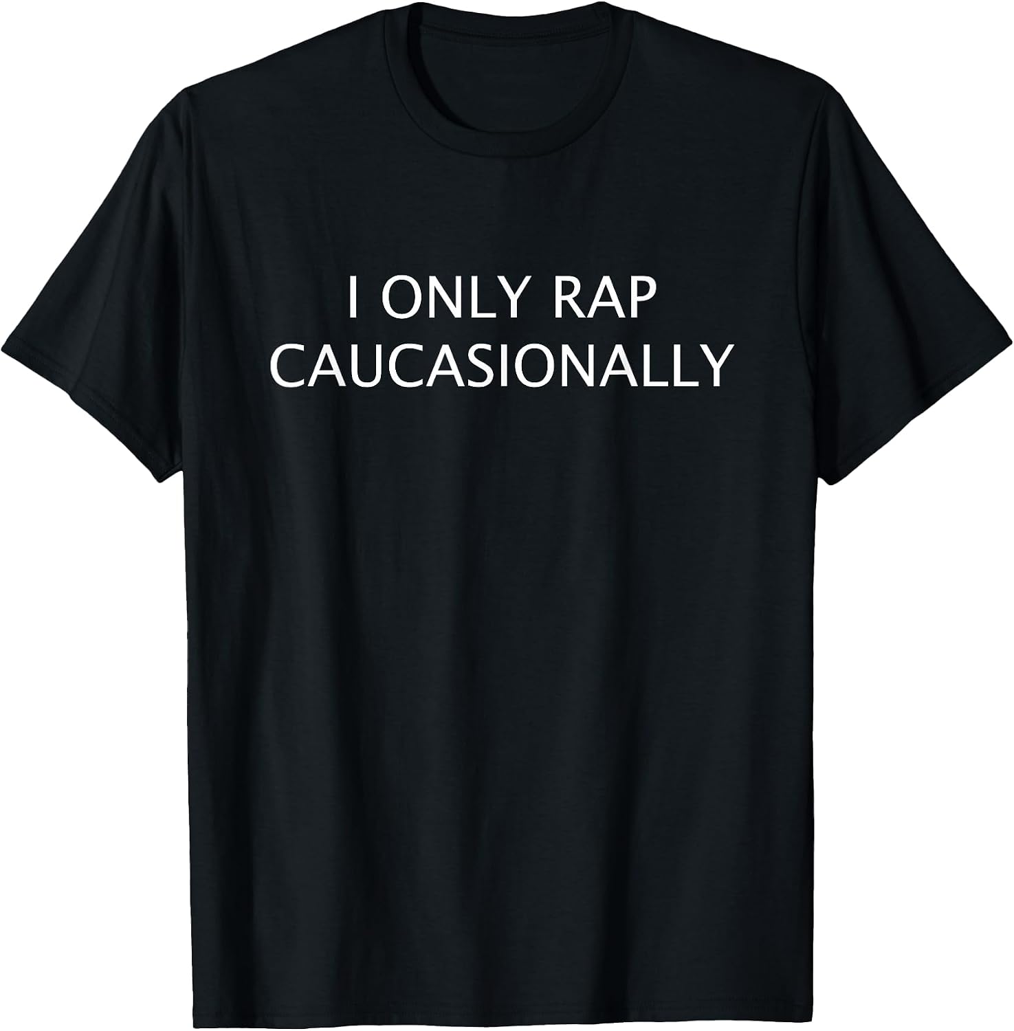 Hip Hop Trap & Rapper Clothing Meme