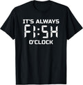 FSHZ Fishing Gifts