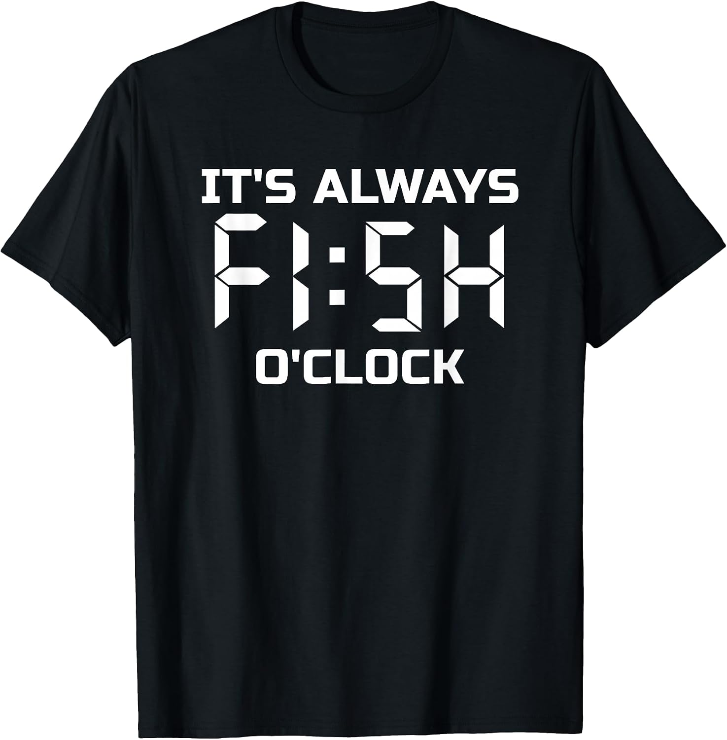 FSHZ Fishing Gifts