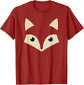 Animal Costume By Blink Imprints