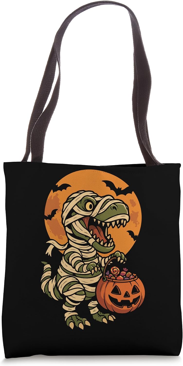 Funny Halloween Costumes t-shirt