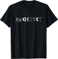 Funny Future Architect Gifts Graduate Student