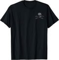 Skull Here Am I Send Me Isaiah 6:8 Merch Co.