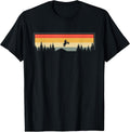 Dirt Bike Motocross Clothing for Dirt Bikers