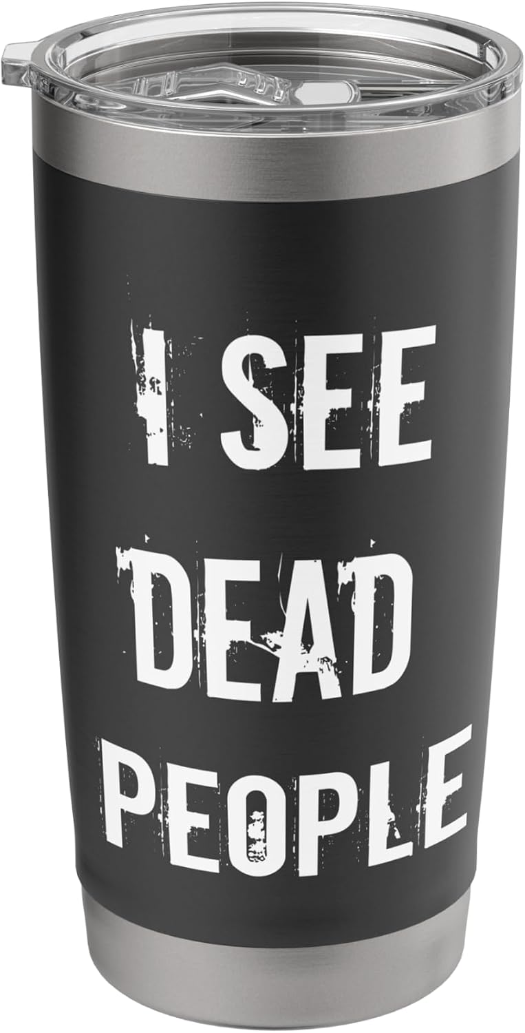 Funny Halloween Costume Shirts