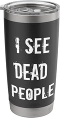 Funny Halloween Costume Shirts