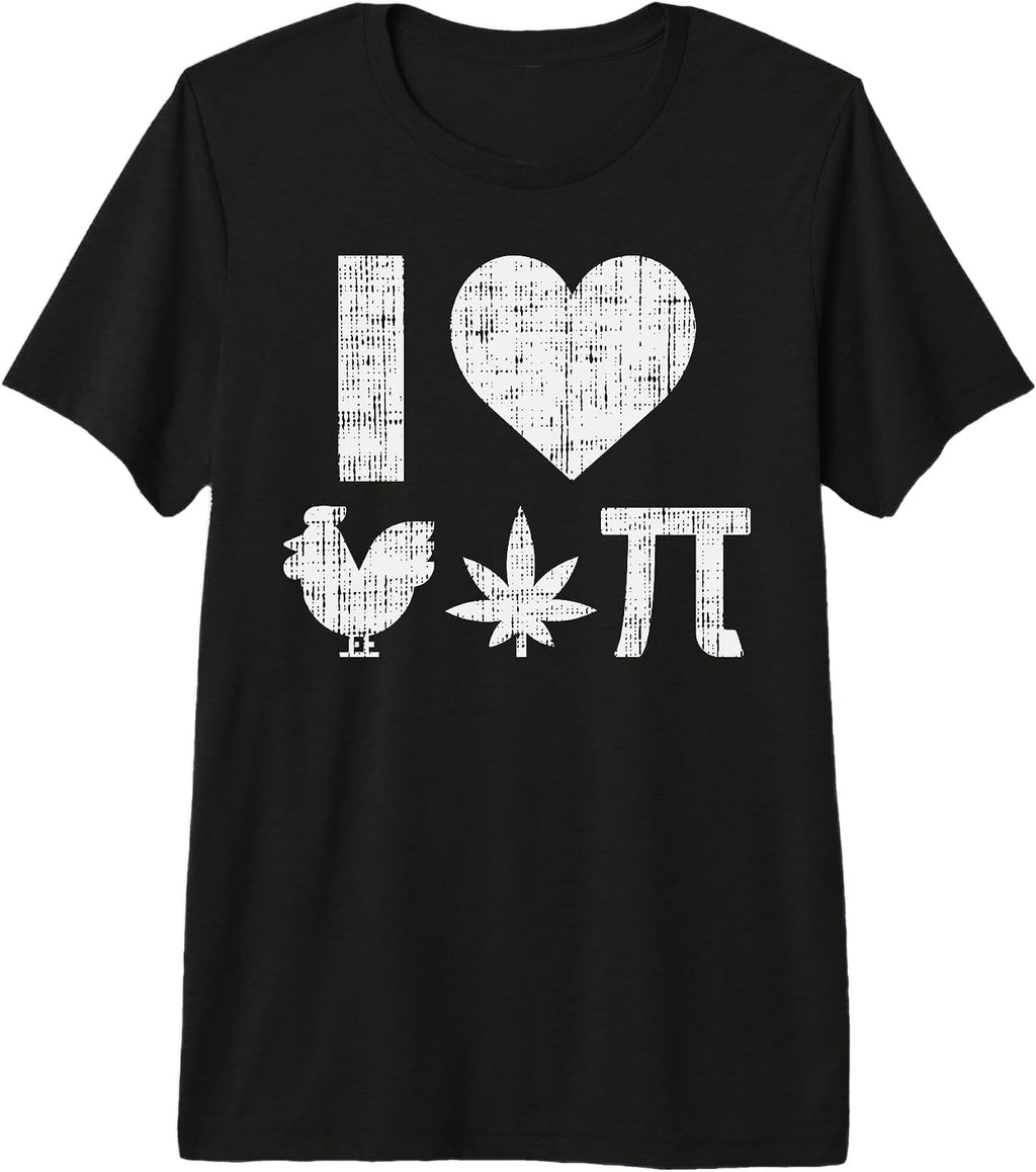 BoredKoalas Funny Pi Day Math Teacher Gifts