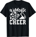 School Spirit Team Design
