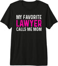 Legal Family Expressions