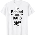 Brap Dirt Bike Shirt Motocross Tee Enduro Rider T