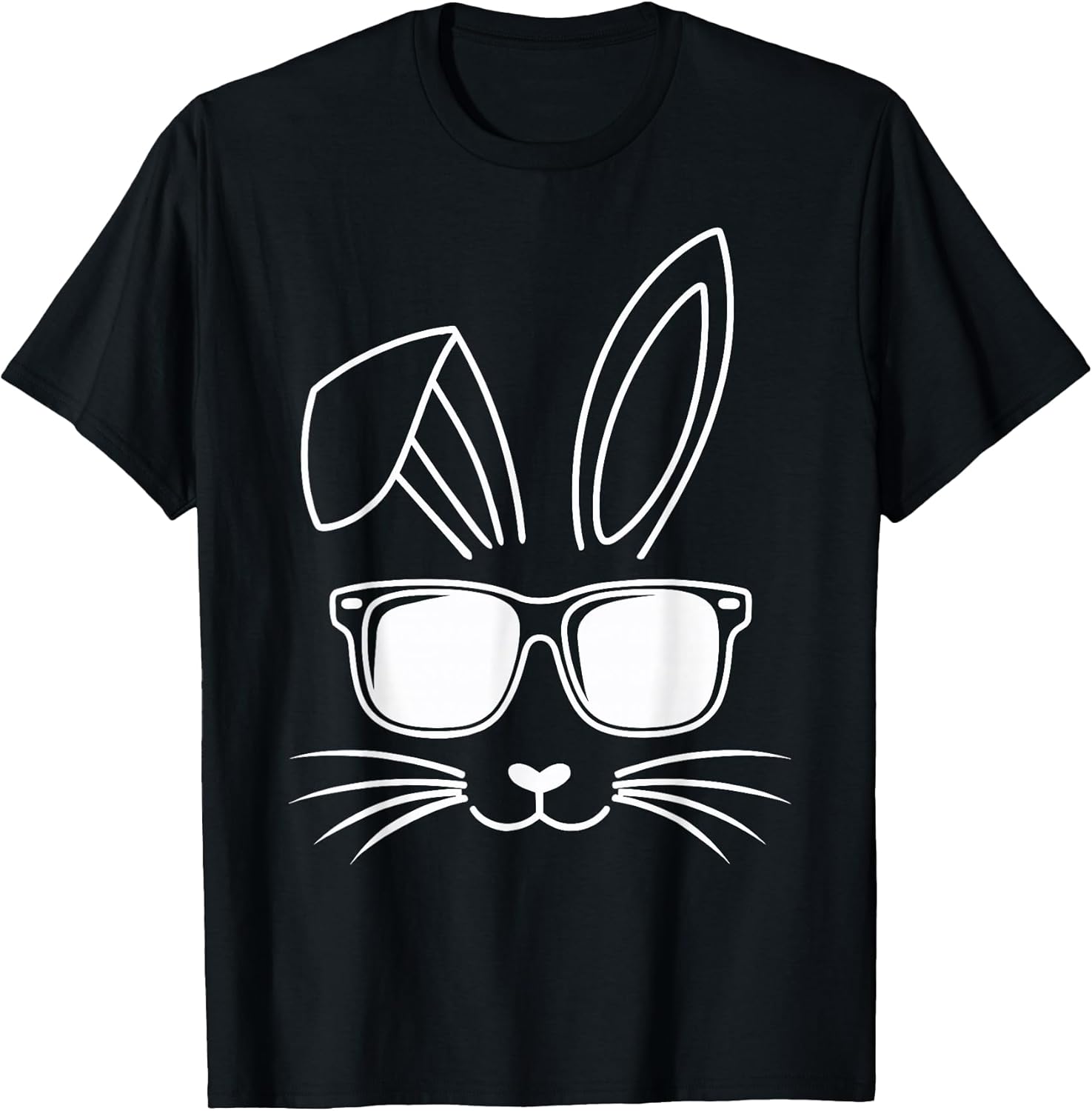 Cool bunny easter store
