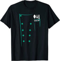 Cooking Lovers Gifts for Mens, Womens and Kids