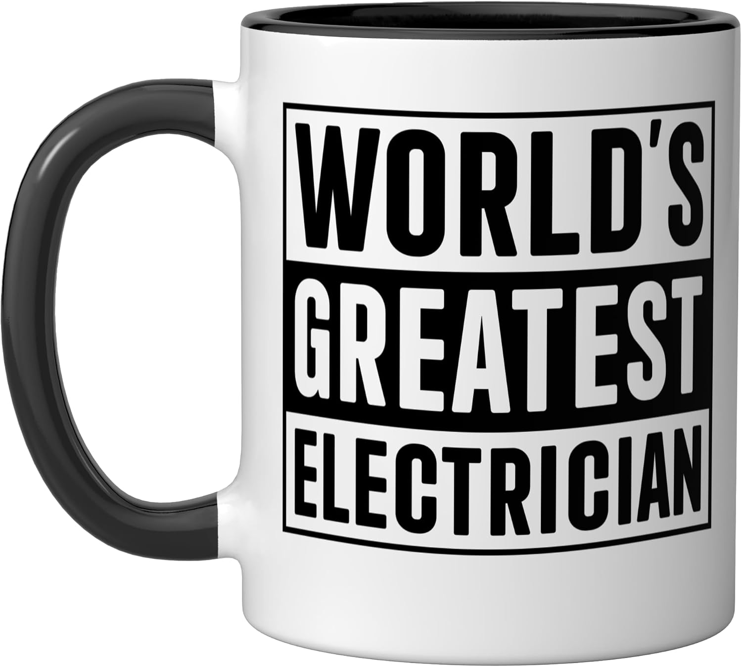 World's Best Shirts World's Greatest Gifts