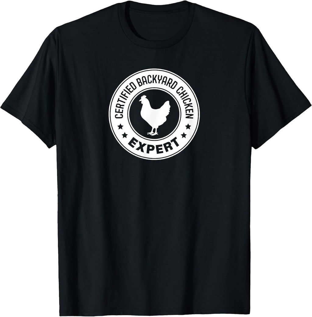 Chickens Keeper Gifts Merch