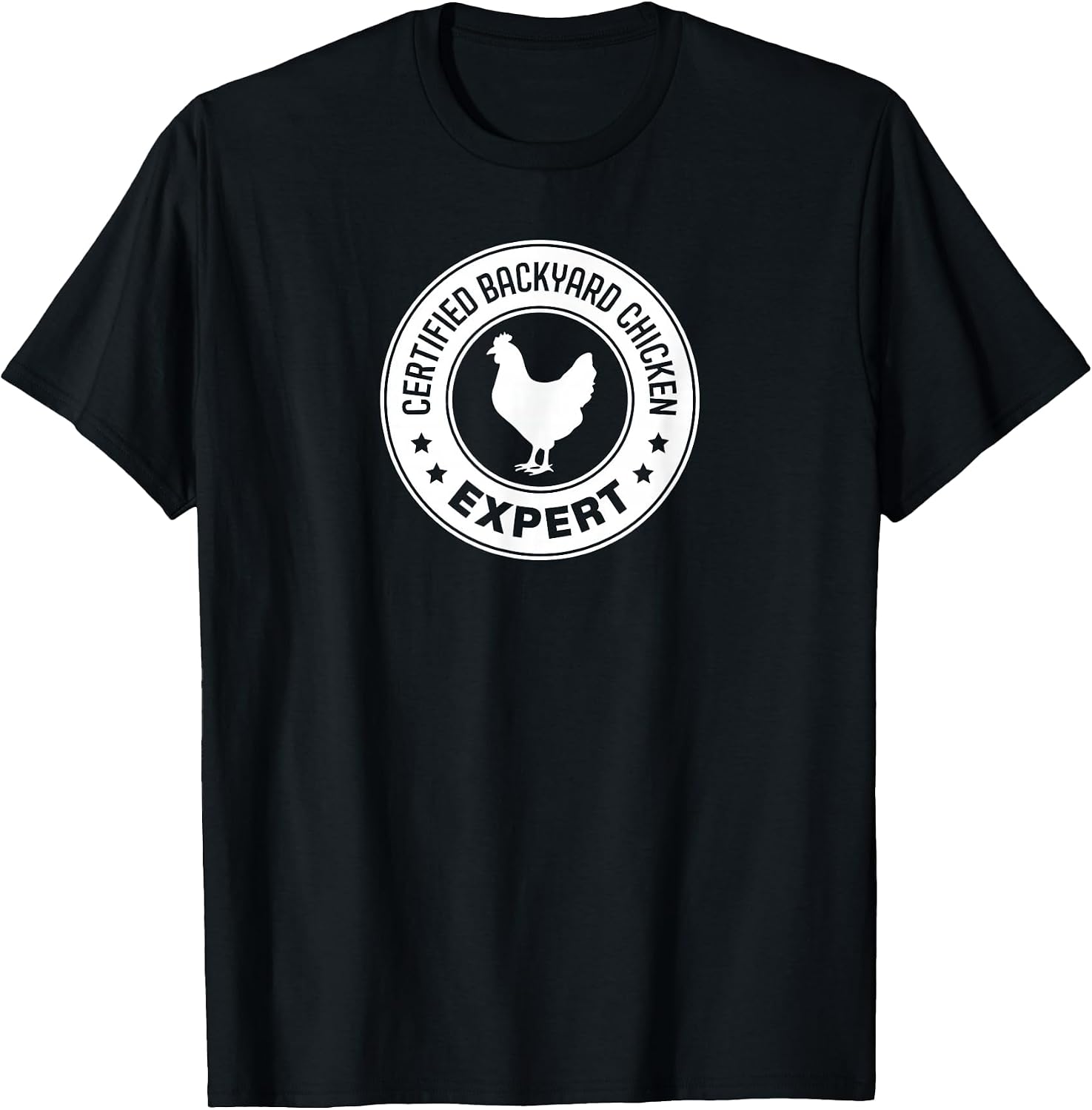 Chickens Keeper Gifts Merch