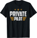 Pilots Aviator Aviation Flight Jet