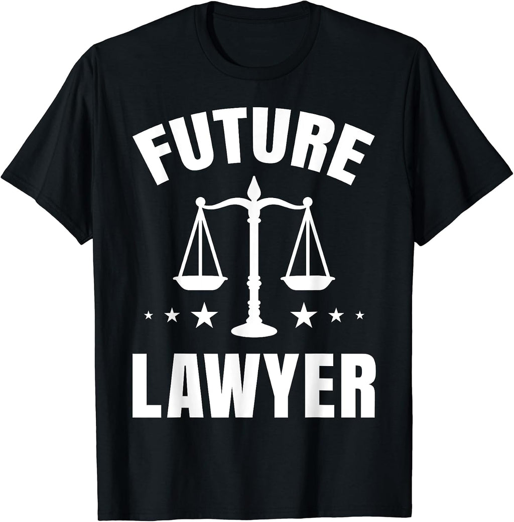 Best Lawyer Apparel & Tees