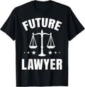 Best Lawyer Apparel & Tees