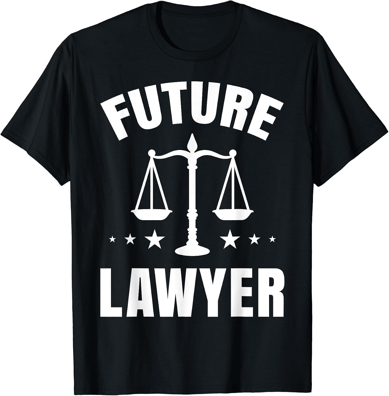 Best Lawyer Apparel & Tees