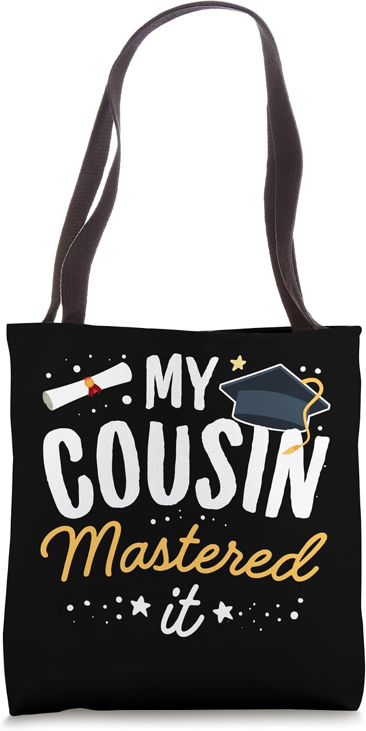 The Graduation Matching Gift Ideas Clothing Tees