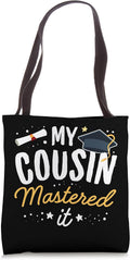 The Graduation Matching Gift Ideas Clothing Tees