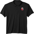 SUNY Cortland Red Dragons Fan Gear by Steve State