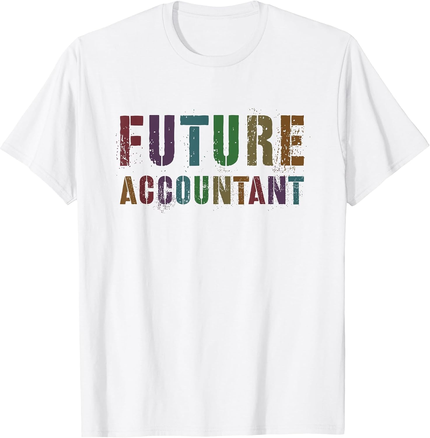 Funny Boys Girls Tax Bookkeeping Learning Graduate