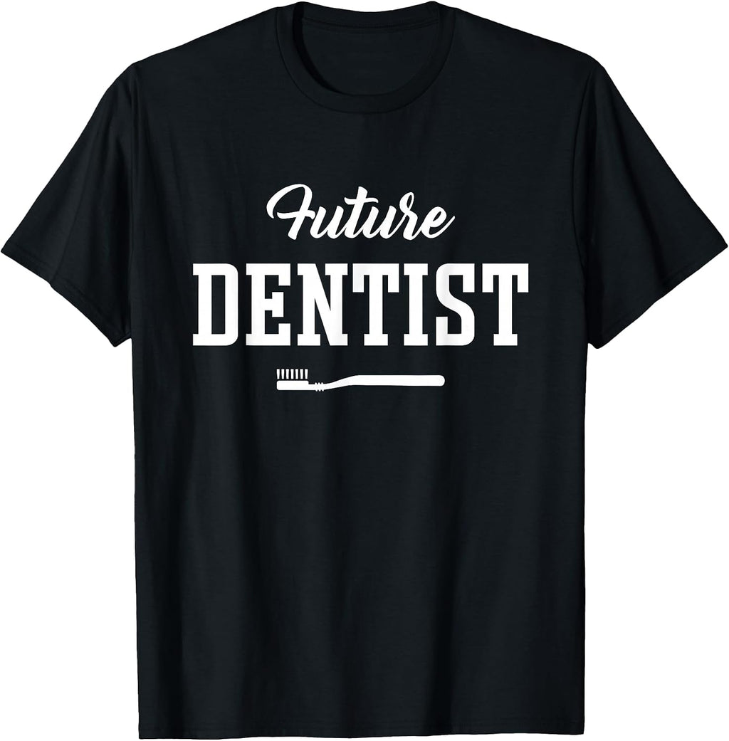 Future Dentist Designs