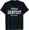 Future Dentist Designs