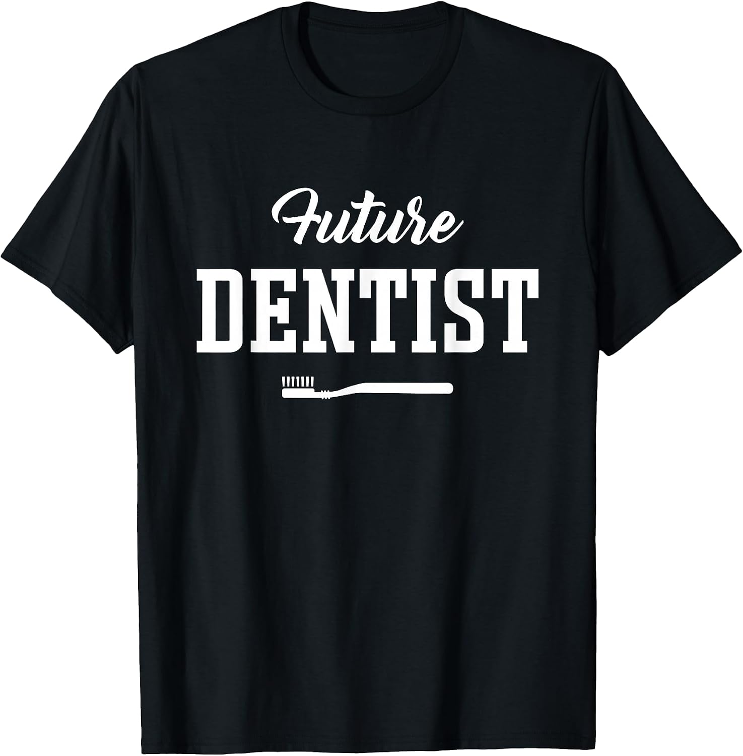 Future Dentist Designs