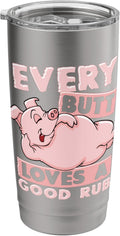 BCC BBQ Shirts & Barbecue Grill Master Gifts