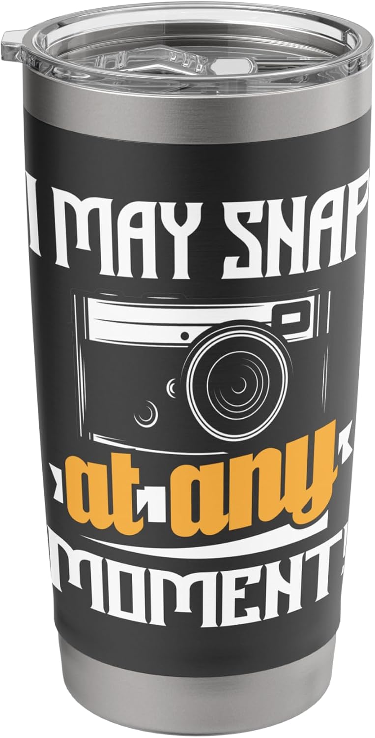 Funny Photography Shirts