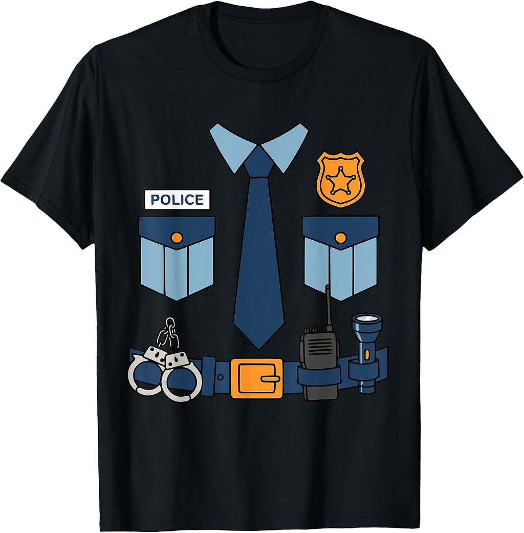 Funny Halloween Costumes and Gifts