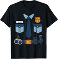 Funny Halloween Costumes and Gifts