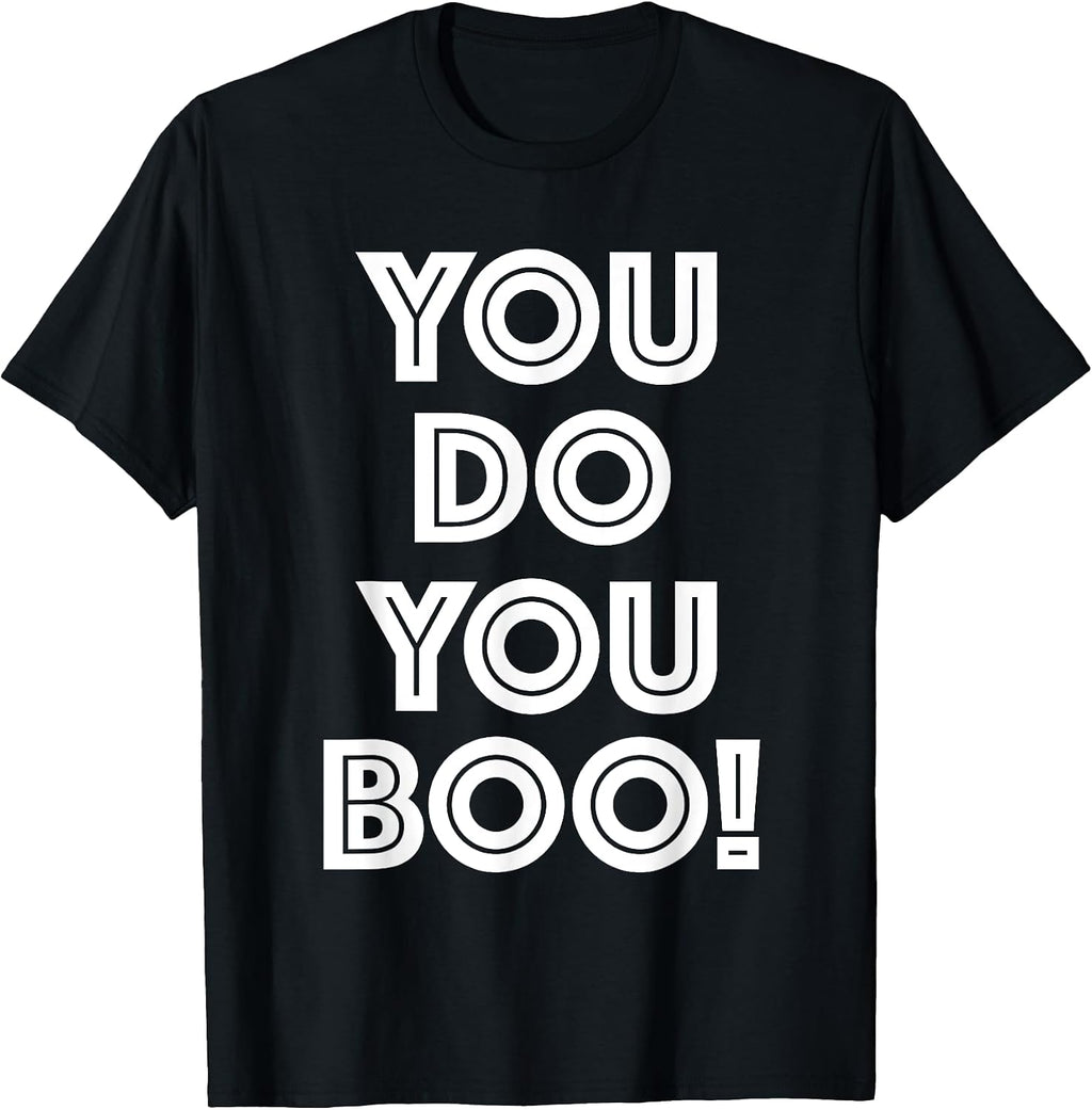 The Urban Merch