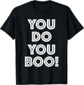 The Urban Merch
