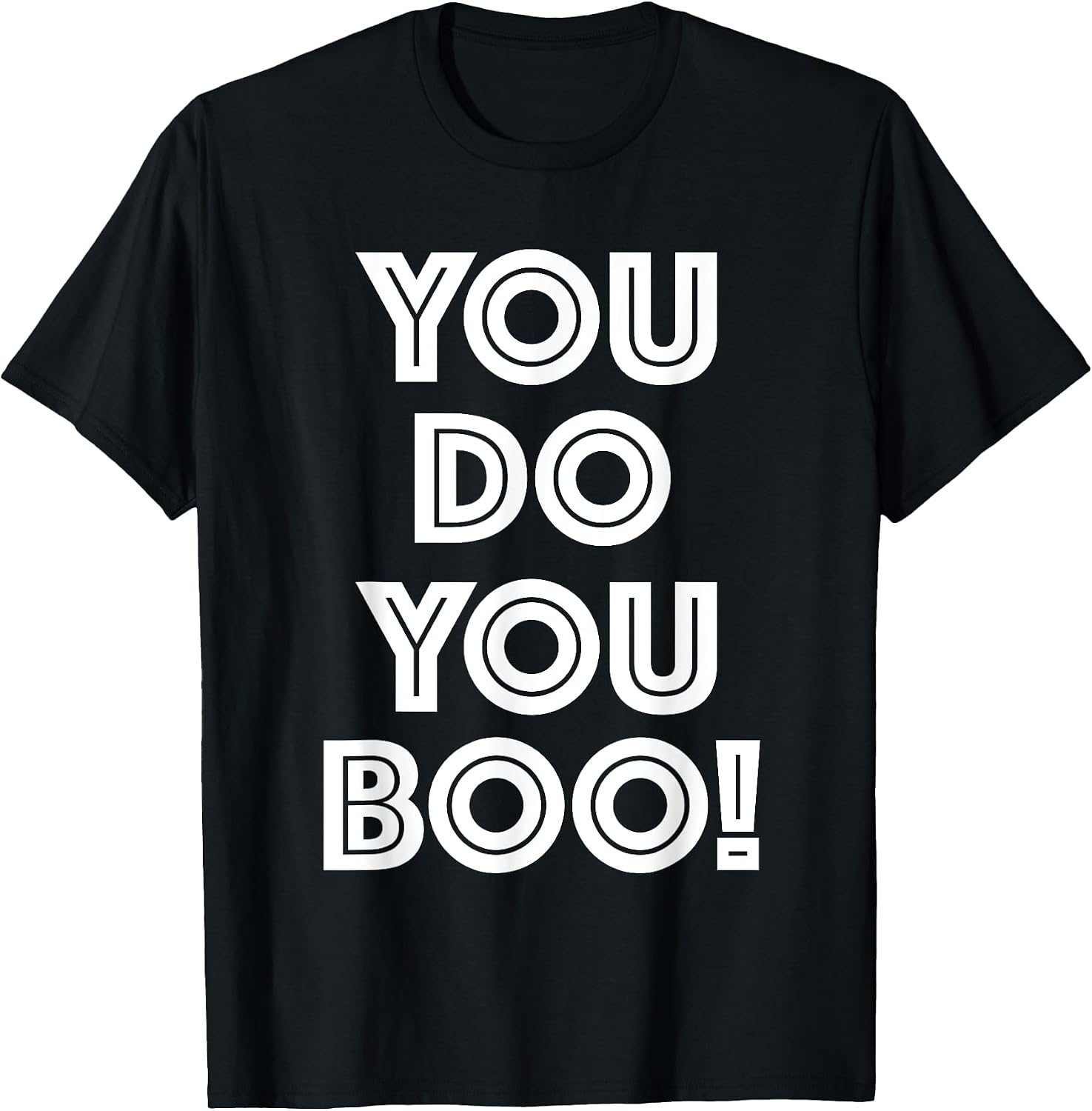 The Urban Merch