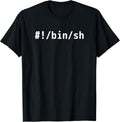 Geeksta Sysadmin Merchandise