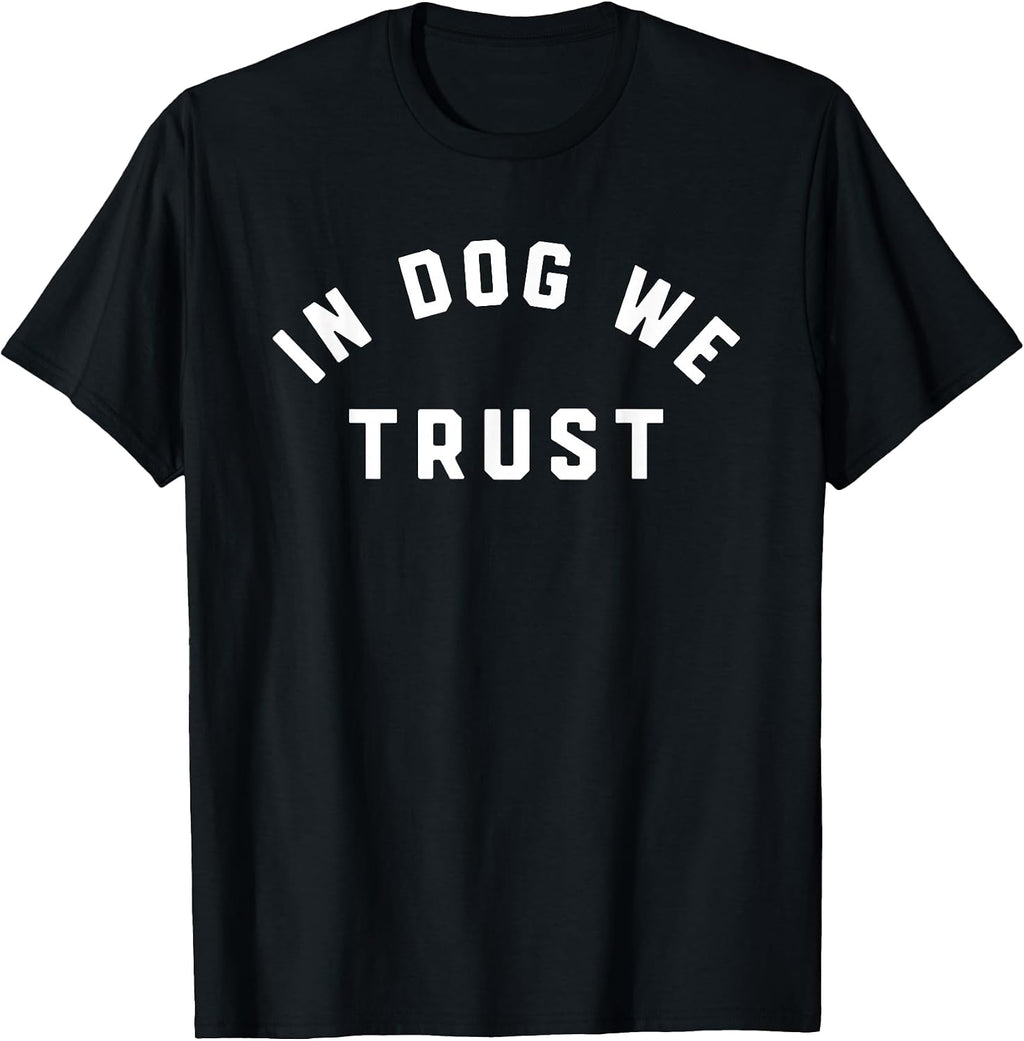 Happy Pup Society