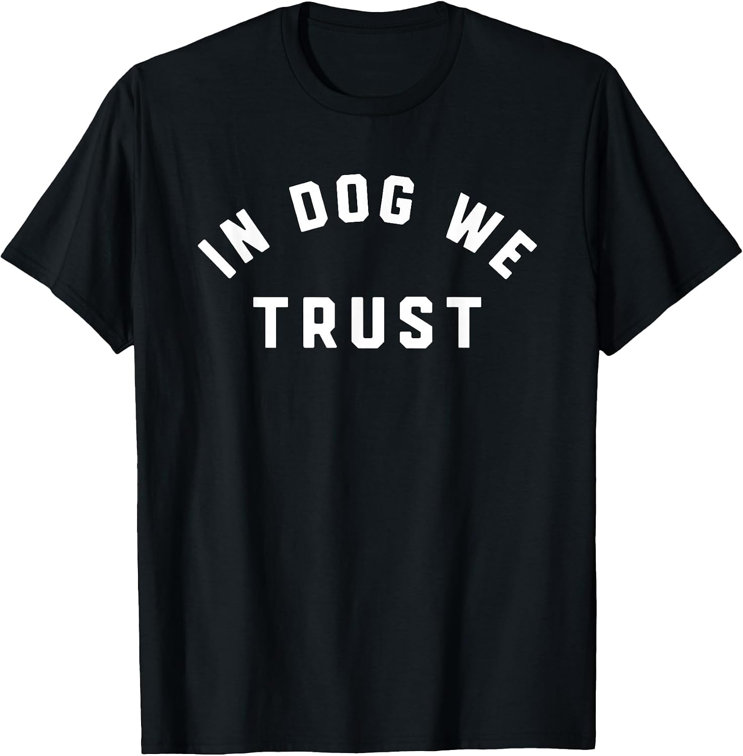 Happy Pup Society