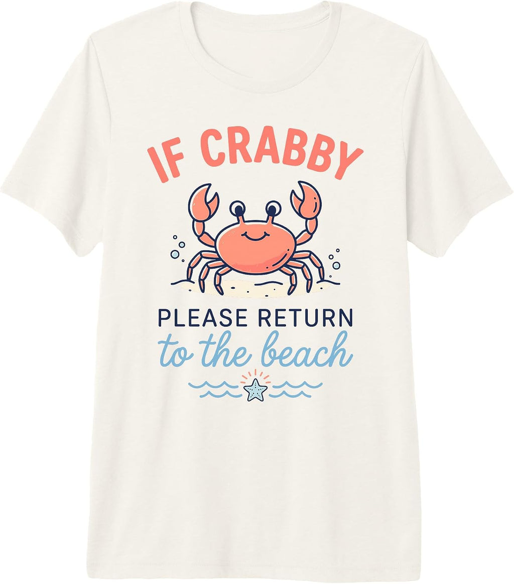 Coastal Summer Aesthetic Vibes