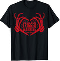 Smutty Book Merch for Spicy Book Lovers