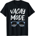 Vacation Traveling Adventure Ocean Holiday Gift