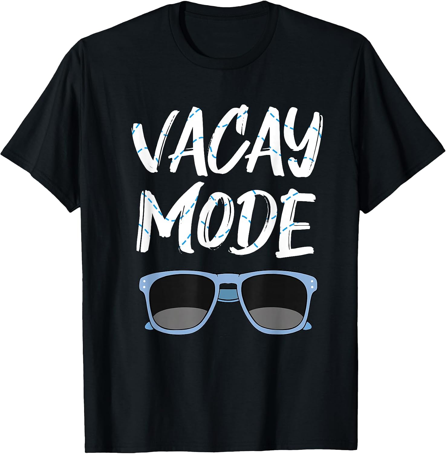 Vacation Traveling Adventure Ocean Holiday Gift