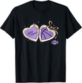 Los Angeles Lakers