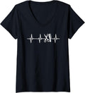 Funny Hairdressing Gifts for Hairdressers Female